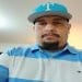Cmoe785 is Single in San Antonio, Texas