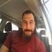 Simon8638 is Single in Belfast, Northern Ireland