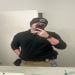 Cayden_Turck is Single in pleasent hill, Iowa