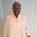 Luvyluv is Single in Intercession City, Florida