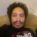 Ben199728 is Single in Peoria, Illinois