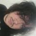 Benjamin2003 is Single in Belfast, Northern Ireland