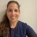 Mara888 is Single in Charlottetown, Prince Edward Island, 1