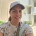 Mara888 is Single in Charlottetown, Prince Edward Island, 3