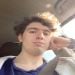 John_Farlow is Single in Portadown, Northern Ireland