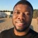 Landon352 is Single in San Francisco, California
