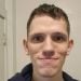 dorkknight529 is Single in Kenosha, Wisconsin