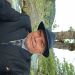 Jiffyboss is Single in IDLEYLD PARK, Oregon