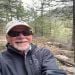 GordonMason is Single in Victor, Idaho