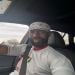 Marvens56 is Single in Charlotte, North Carolina