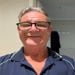 Kittyjohn is Single in Perth, Western Australia