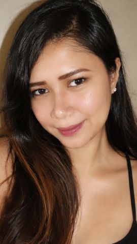 louise_vii