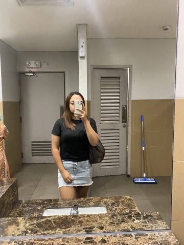 iyah22