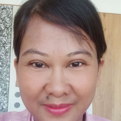 Arceligaringalao