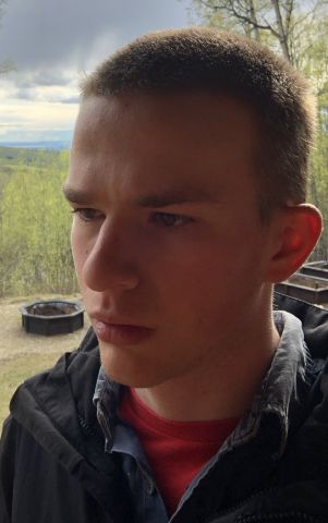 CountryJoe13