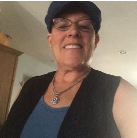 Colleen431