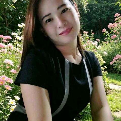 Mary7791