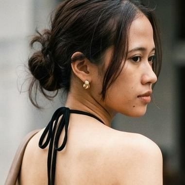Lisaangili
