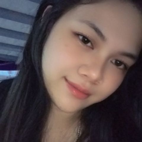 Mavie_28