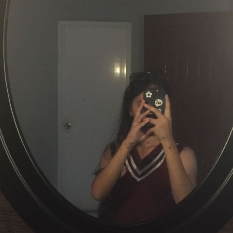 Ashiee85