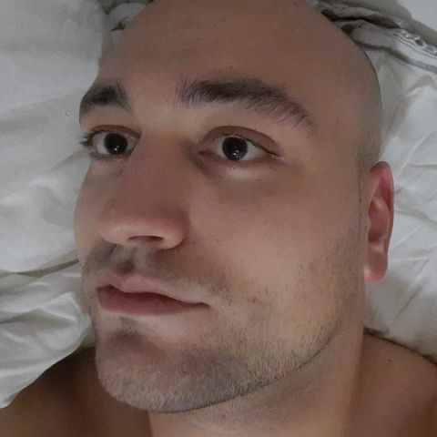 LucasBE