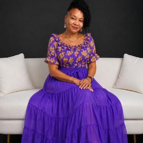 Camila60