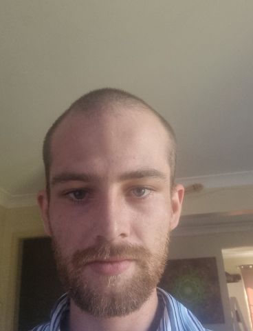 Ejthedj