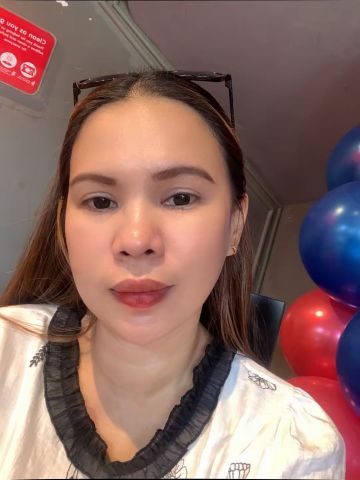 Jennie2089