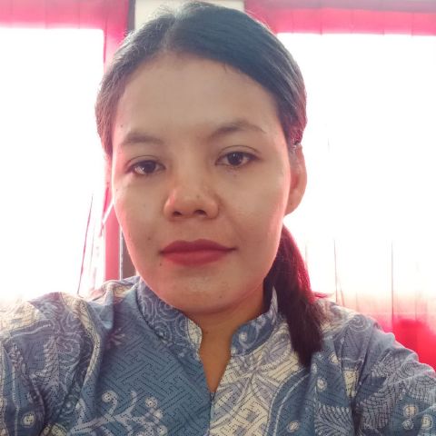 Linda3198