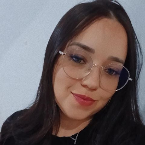 karyneh