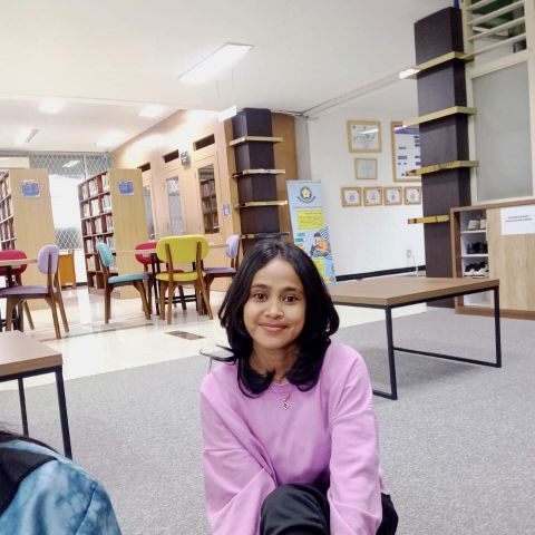 Mirna05