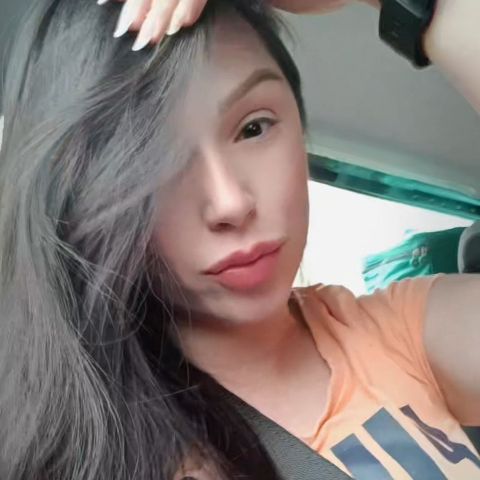 Lucy2637