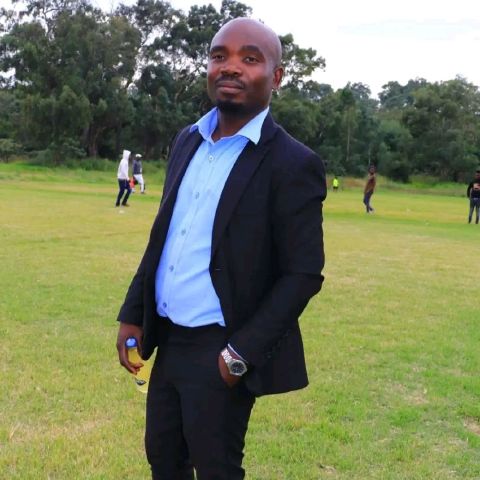 Mbamwawi
