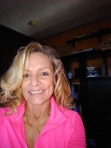 Sandra87290011