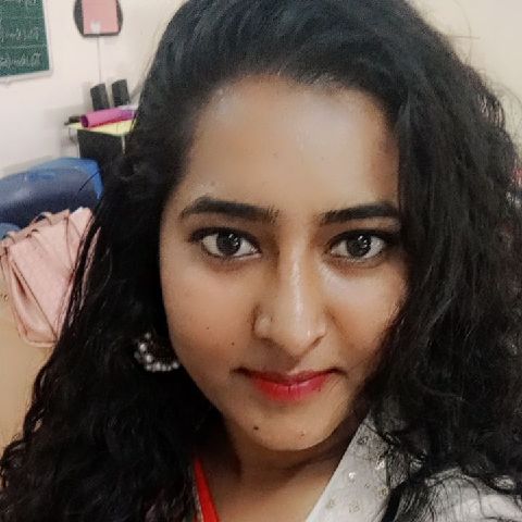 Gowthamigrace