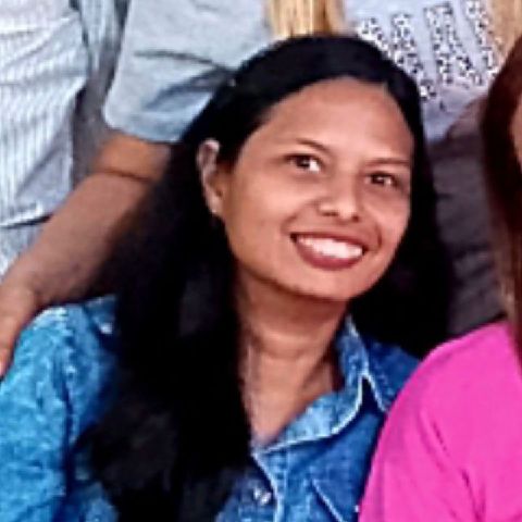 JosymarN