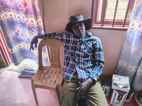 otim36