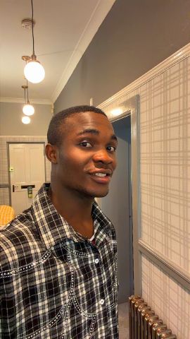 Emmanuel00165