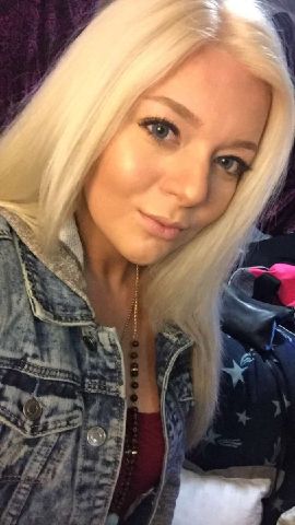 Ellena223 is Single in Canberra, Australian Capital Territory, 3