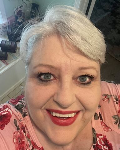 SmileJan2026