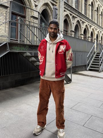 Nithu