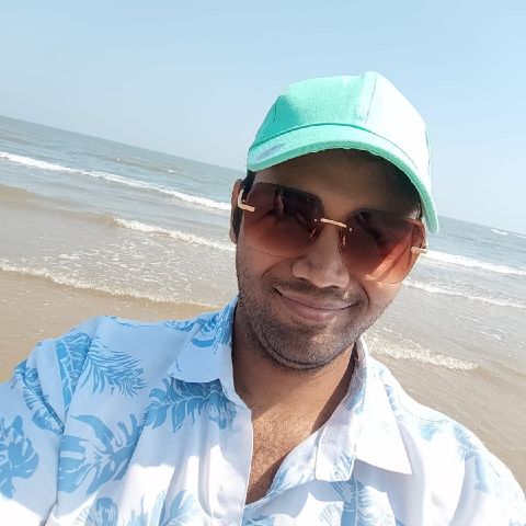 Yashwanthh45