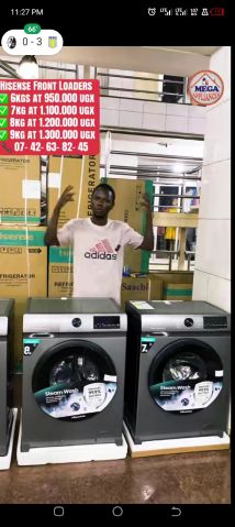 Joram2026