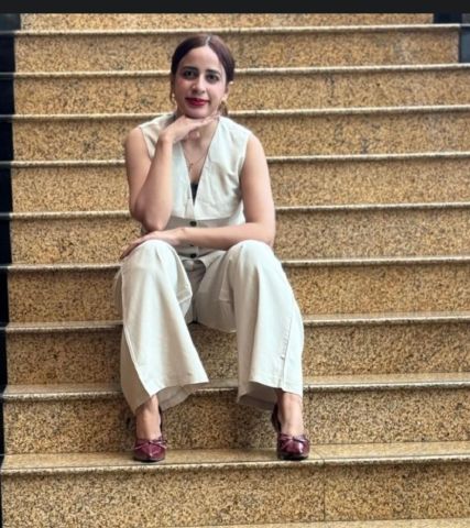 neelamshahbaz