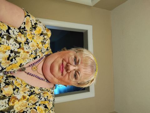 Barbie7285 is Single in Oklahoma City, Oklahoma, 4