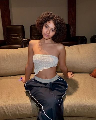 Olivia246