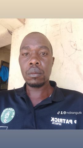 Ndirangutk
