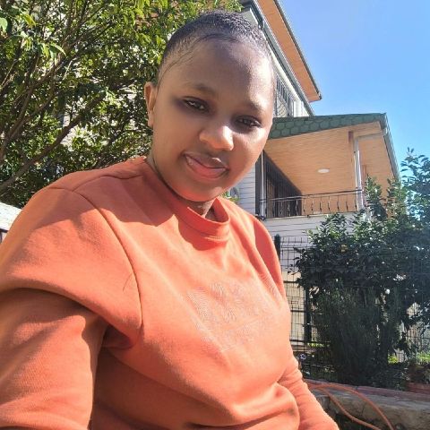 QueenC22