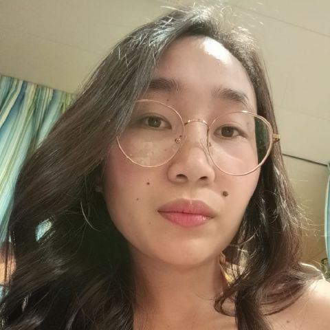 Christy493
