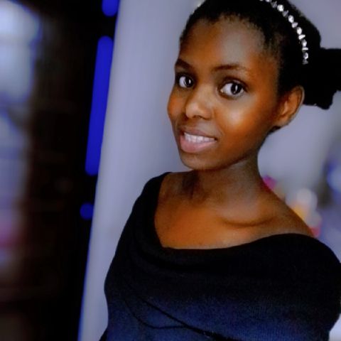 Grace1748